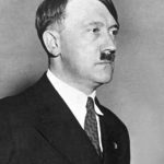 Adolf Hitler Height | How Tall?