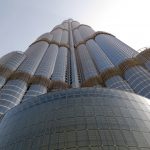 25 Tallest Buildings in the World