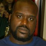 Shaquille O'Neal Height - How Tall